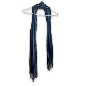 NWT Perry Ellis Portfolio Scarf
